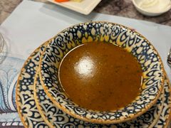 -bosphorus 铂斯西餐厅·土耳其烧烤(环市中路店)