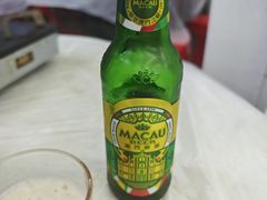 -凤城康记饭店