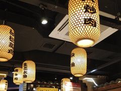 -帝一铭家宴(板塘店)