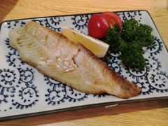 -北海银滩·鉳海(星湖店)