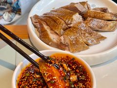 -雾都渣渣火锅(南城智汇城店)