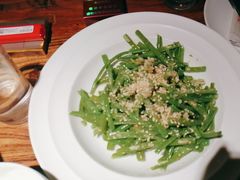 -福茂源横山铁锅羊肉(高新路店)