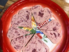 -虾领航小龙虾·吉林烧烤(柳州路店)