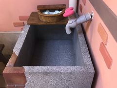 -上海世茂广场(南京东路店)