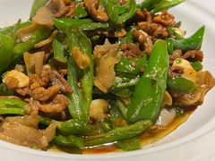 -佬麻雀·剁椒鱼头(京基KK One店)