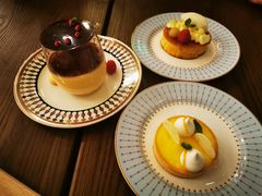 -IL TEATRO 精品意大利餐厅