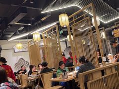 -湘味淳(千禧街店)