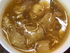 -添發碗仔翅美食