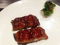 -铁板诱惑法式铁板烧(大卫城店)