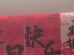 -赣悦轩·四季小馆
