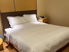 -全季酒店(成都春熙路IFS国金中心店)