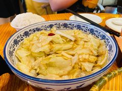 -邻里佬湘(东区店)