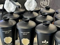-仙雨林·奶茶鲜果茶(书院巷店)