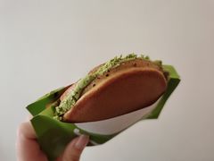 -泽田本家·铜锣烧(美罗城店)