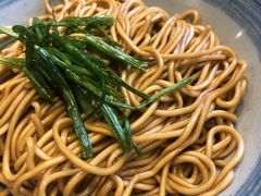 -兰溪小馆(东直门簋街店)