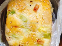 -丁香西饼屋(桂林路店)