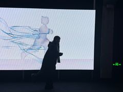 -现代汽车文化中心 Hyundai Motorstudio Beijing