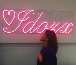 -YDO SALON