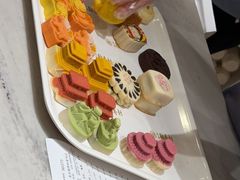 -北京稻香村(零号店)
