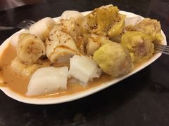 -彪记(凼仔店)
