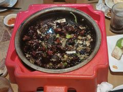 -大丰收脆鱼(浦西万达店)