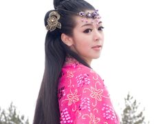 14-九月鹰飞汉服摄影工作室