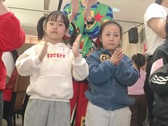 -渝乡辣婆婆·川菜 水煮鱼(中山西路店)