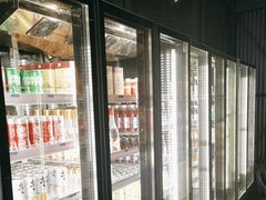 -No.DD戳子烧烤·江湖菜(北京总店)
