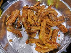 -石岐乳鸽村(南海第三分店)