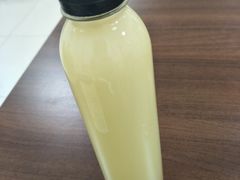 -九秋茶铺(三里屯店)