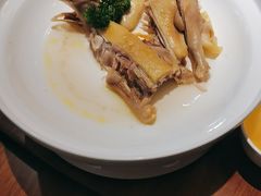 -和记小菜(名品店)