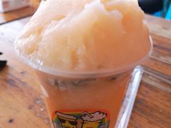 -有间冰室(侨港风情街店)