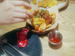 -gaga(金光华店)