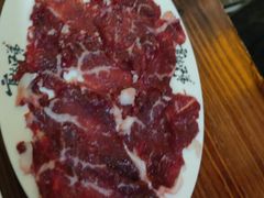 -官塘兄弟·潮汕牛肉店(官塘总店)