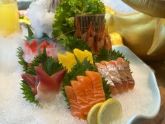 -尚海豆捞(乐虹坊店)