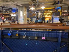 -机器人火炉披萨