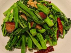 -大鸭梨烤鸭(顺义石园店)