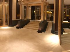 -西安华清御汤酒店