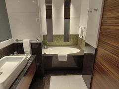 -澳门圣地牙哥古堡酒店