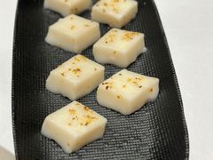 -小厨娘淮扬菜(龙湾天街店)