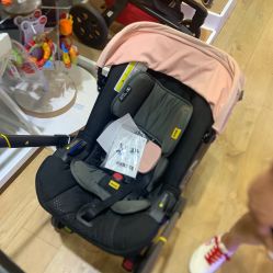 -国际蓝孩(万象城店)