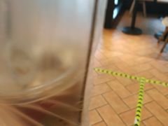 -肯德基(安定门店)