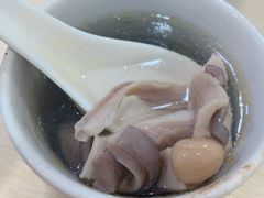 猪肚罐-广达眼镜炖罐(广达店)