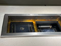 -千家粗粮王(MOMOPARK店)