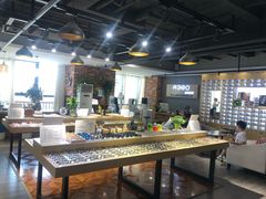 -A380视光·蔡司眼镜店(锦艺城店)