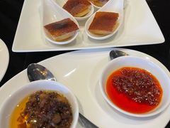 化皮乳猪-北京四季酒店·采逸轩
