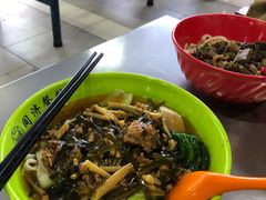 -同济大学·食堂(嘉定校区)