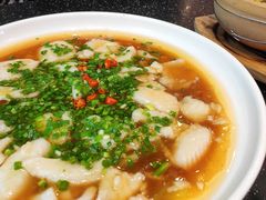 -眉州东坡(博雅店)