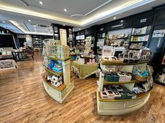 -轩客会(熊猫书店)