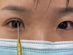 -浙江大学医学院附属第二医院(解放路院区)